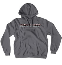 kawalicious Hoodies (No-Zip/Pullover)