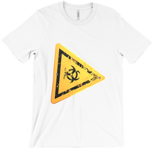 toxicktoe T-Shirts