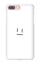 mr_meeep_ iPhone Phone Cases