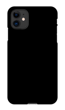 regalrus iPhone Phone Cases