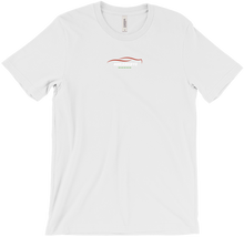 adriankbyo T-Shirts