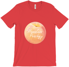 hamozeon T-Shirts