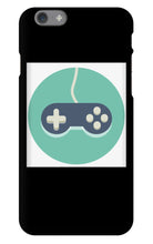 boiy iPhone Phone Cases