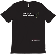 STUNNED T-SHIRT