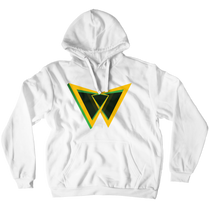 tanjirokmd Hoodies (No-Zip/Pullover)