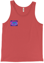 XPGSynrgy Tank Top
