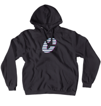 First Edition Chawn Pullover Hoodie