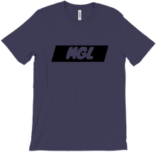 mglmelo T-Shirts