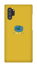 HEY!! OVERPRICED SAMMY-SUNG INTERWEB PHONE COVER!!