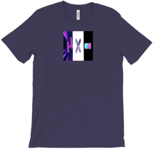 hubs x ggbracelets T-Shirts