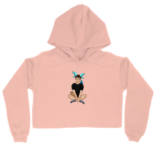 hoodie-women-cropped