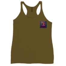 tanktop-women-racerback