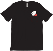 ashewyn T-Shirts