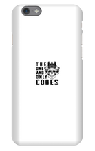 phonecase-iphone