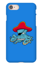 Octavius for Your Phone