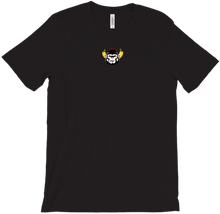 monnkk T-Shirts