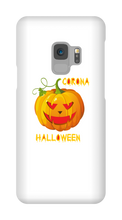 alivingisnoteasy Samsung Phone Cases