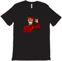 kereto T-Shirts