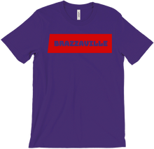 brazzyvibestv T-Shirts