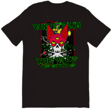 tshirt-back hive