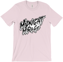 Midnight T-Shirts