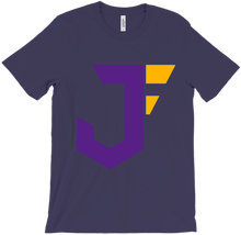 JF Tee Lakeshow Edition