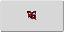 roc_rg XXL Gaming Mousepad
