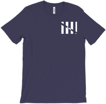 ttv_tsl_legendairy T-Shirts