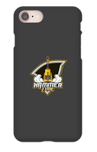 Hammer Time Iphone 6/7/8/se