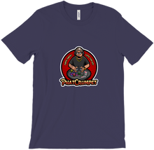 PhatCrumpet T-Shirts!!!