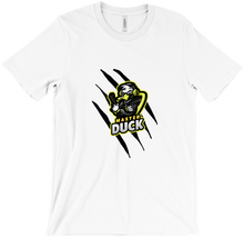 master_duck89 T-Shirts