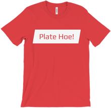cassels__ T-Shirts