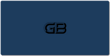 gavinsgamingchannel XXL Gaming Mousepad