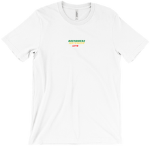 roundheremovement T-Shirts