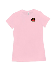 tshirt-women 001