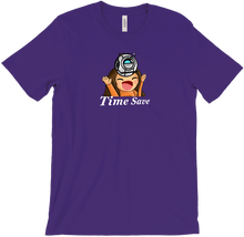 Athmitsic Time Save T-Shirts
