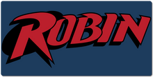 robindijt XXL Gaming Mousepad