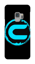 caliburn Samsung Phone Case v2