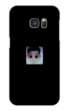 capa celular