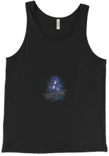 MoodyGamerUK Tank Top