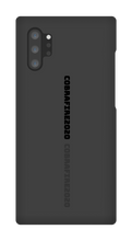 cobrafire2020 Samsung Phone Cases
