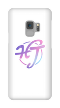 HJ Galaxy Case