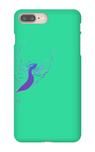 Fundas para iphone fénix 2