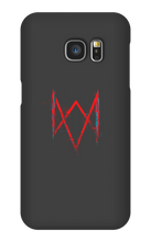 Nono45 Samsung coque