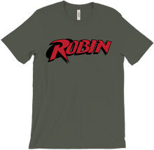 robindijt T-Shirts