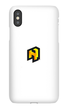 otgclan iPhone Phone Cases