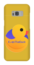 Android Phone Case