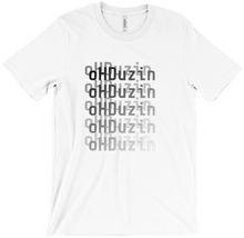 ohduzin T-Shirts