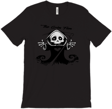 The Grim Fam T-Shirts