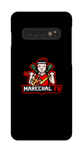marechall_tv Samsung Capinha